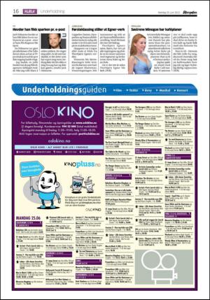 aftenposten_kultur-20120625_000_00_00_016.pdf