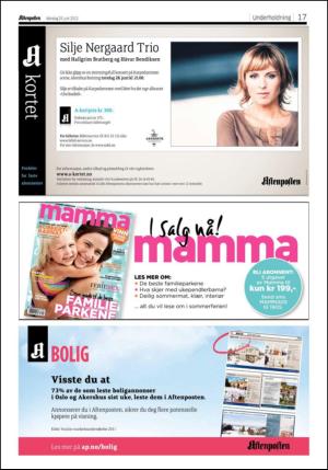 aftenposten_kultur-20120625_000_00_00_017.pdf