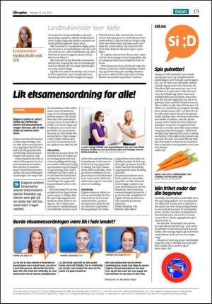 aftenposten_kultur-20120625_000_00_00_019.pdf