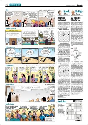 aftenposten_kultur-20120625_000_00_00_020.pdf