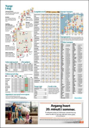 aftenposten_kultur-20120625_000_00_00_024.pdf