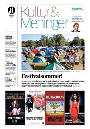 aftenposten_kultur-20120626_000_00_00.pdf