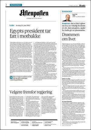 aftenposten_kultur-20120626_000_00_00_002.pdf