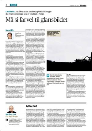 aftenposten_kultur-20120626_000_00_00_004.pdf