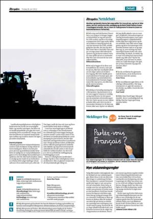 aftenposten_kultur-20120626_000_00_00_005.pdf