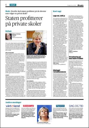 aftenposten_kultur-20120626_000_00_00_006.pdf