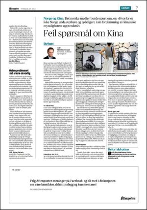 aftenposten_kultur-20120626_000_00_00_007.pdf