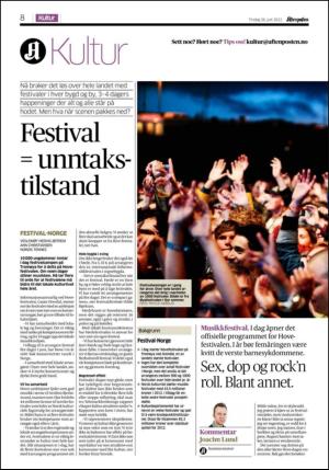 aftenposten_kultur-20120626_000_00_00_008.pdf