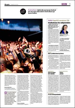 aftenposten_kultur-20120626_000_00_00_009.pdf