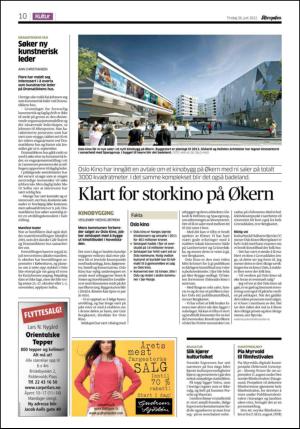 aftenposten_kultur-20120626_000_00_00_010.pdf