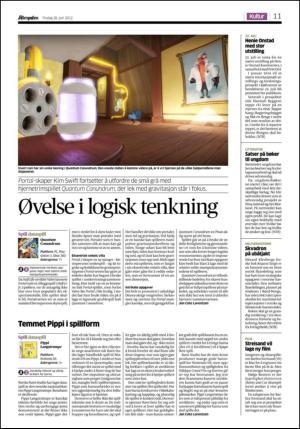 aftenposten_kultur-20120626_000_00_00_011.pdf