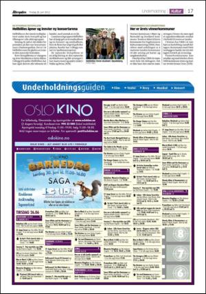 aftenposten_kultur-20120626_000_00_00_017.pdf