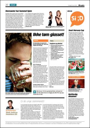 aftenposten_kultur-20120626_000_00_00_020.pdf