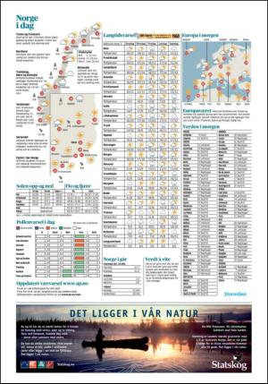 aftenposten_kultur-20120626_000_00_00_024.pdf