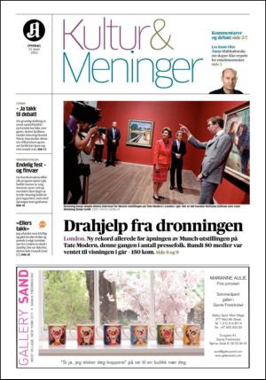 aftenposten_kultur-20120627_000_00_00.pdf