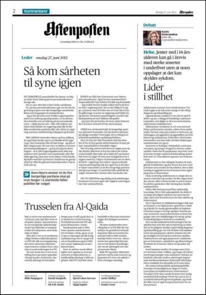 aftenposten_kultur-20120627_000_00_00_002.pdf