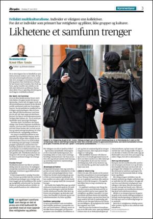 aftenposten_kultur-20120627_000_00_00_003.pdf