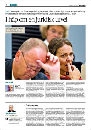 aftenposten_kultur-20120627_000_00_00_004.pdf