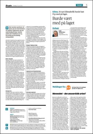 aftenposten_kultur-20120627_000_00_00_005.pdf