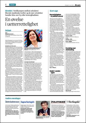 aftenposten_kultur-20120627_000_00_00_006.pdf