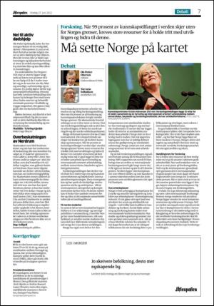 aftenposten_kultur-20120627_000_00_00_007.pdf