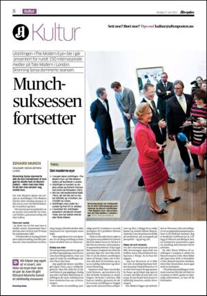 aftenposten_kultur-20120627_000_00_00_008.pdf