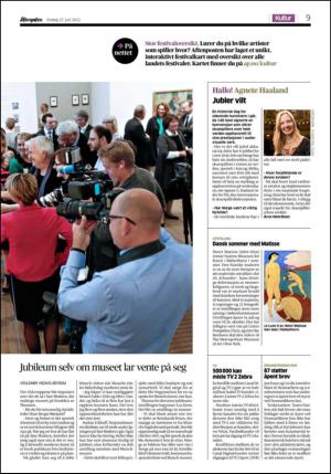 aftenposten_kultur-20120627_000_00_00_009.pdf