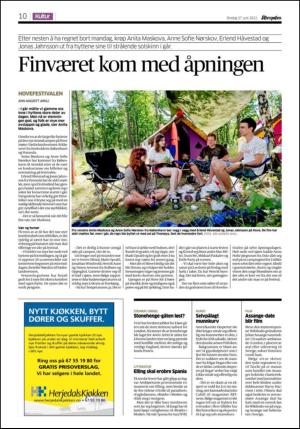 aftenposten_kultur-20120627_000_00_00_010.pdf