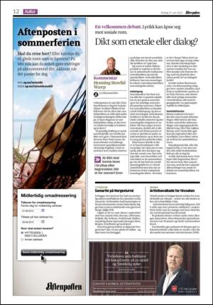 aftenposten_kultur-20120627_000_00_00_012.pdf