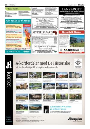 aftenposten_kultur-20120627_000_00_00_018.pdf