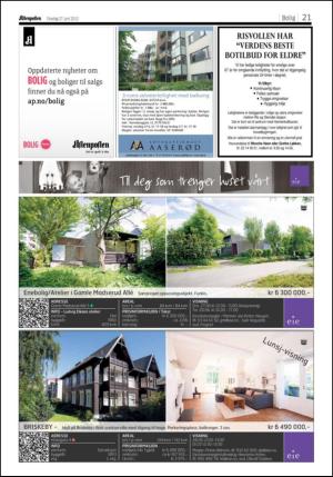 aftenposten_kultur-20120627_000_00_00_021.pdf