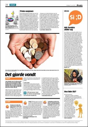 aftenposten_kultur-20120627_000_00_00_028.pdf