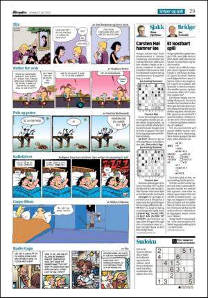 aftenposten_kultur-20120627_000_00_00_029.pdf