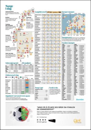 aftenposten_kultur-20120627_000_00_00_032.pdf