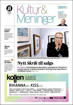 aftenposten_kultur-20120628_000_00_00.pdf