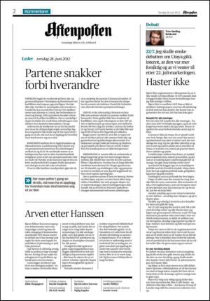 aftenposten_kultur-20120628_000_00_00_002.pdf