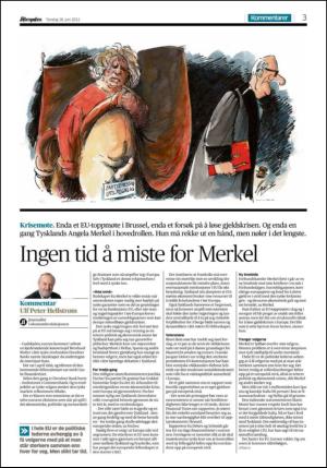 aftenposten_kultur-20120628_000_00_00_003.pdf