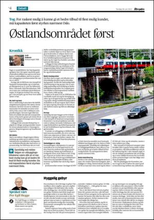 aftenposten_kultur-20120628_000_00_00_004.pdf