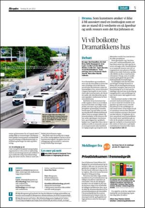 aftenposten_kultur-20120628_000_00_00_005.pdf