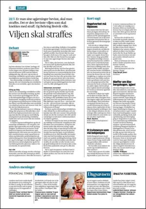 aftenposten_kultur-20120628_000_00_00_006.pdf