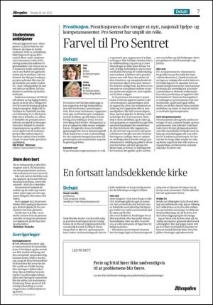 aftenposten_kultur-20120628_000_00_00_007.pdf