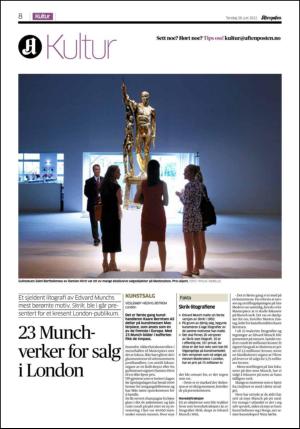 aftenposten_kultur-20120628_000_00_00_008.pdf