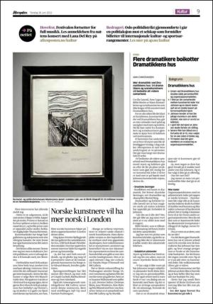 aftenposten_kultur-20120628_000_00_00_009.pdf