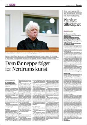 aftenposten_kultur-20120628_000_00_00_010.pdf