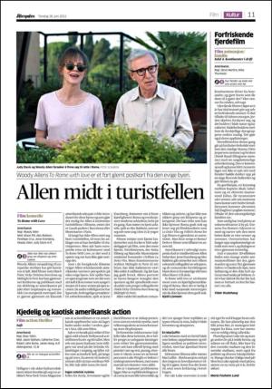 aftenposten_kultur-20120628_000_00_00_011.pdf