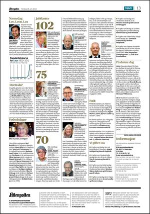 aftenposten_kultur-20120628_000_00_00_013.pdf