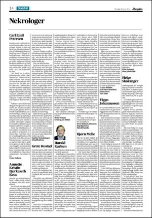 aftenposten_kultur-20120628_000_00_00_014.pdf