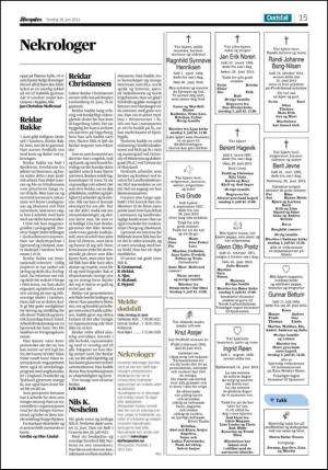 aftenposten_kultur-20120628_000_00_00_015.pdf