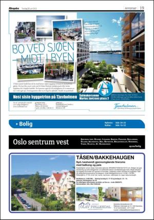 aftenposten_kultur-20120628_000_00_00_019.pdf