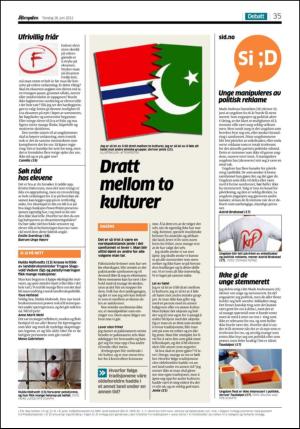 aftenposten_kultur-20120628_000_00_00_035.pdf